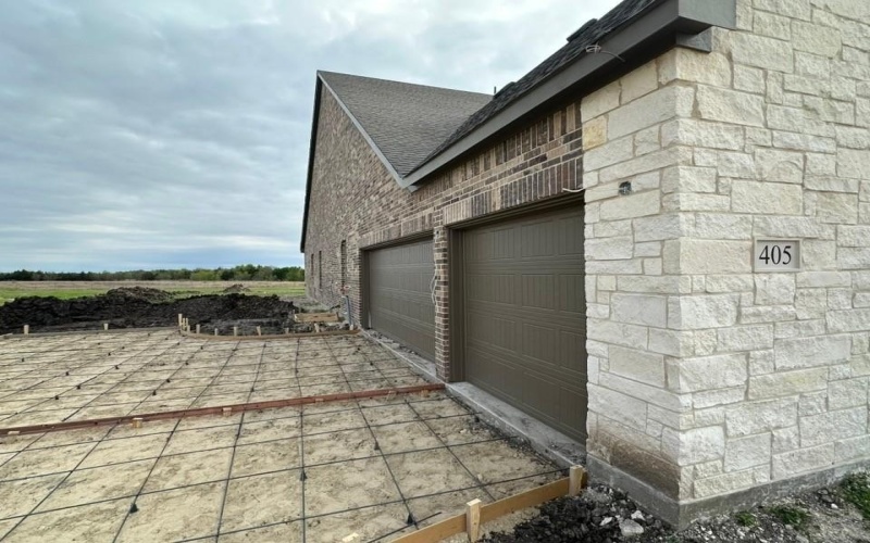 405 Cobb Road, Leonard, TX 75452, 4 Bedrooms Bedrooms, ,3 BathroomsBathrooms,Residential,For Sale,405 Cobb Road,0,21222860