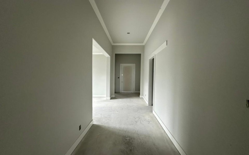 405 Cobb Road, Leonard, TX 75452, 4 Bedrooms Bedrooms, ,3 BathroomsBathrooms,Residential,For Sale,405 Cobb Road,0,21222860