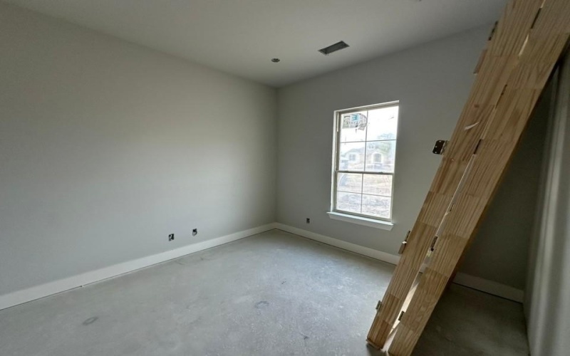 405 Cobb Road, Leonard, TX 75452, 4 Bedrooms Bedrooms, ,3 BathroomsBathrooms,Residential,For Sale,405 Cobb Road,0,21222860