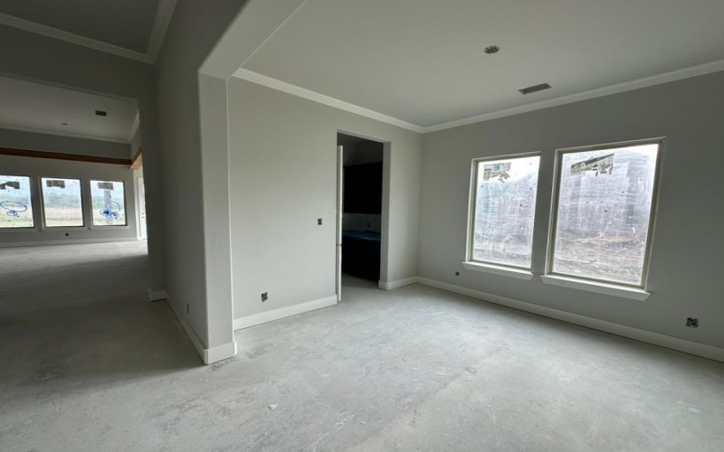 405 Cobb Road, Leonard, TX 75452, 4 Bedrooms Bedrooms, ,3 BathroomsBathrooms,Residential,For Sale,405 Cobb Road,0,21222860