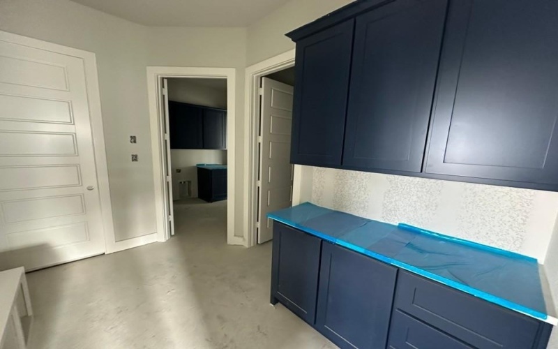 405 Cobb Road, Leonard, TX 75452, 4 Bedrooms Bedrooms, ,3 BathroomsBathrooms,Residential,For Sale,405 Cobb Road,0,21222860