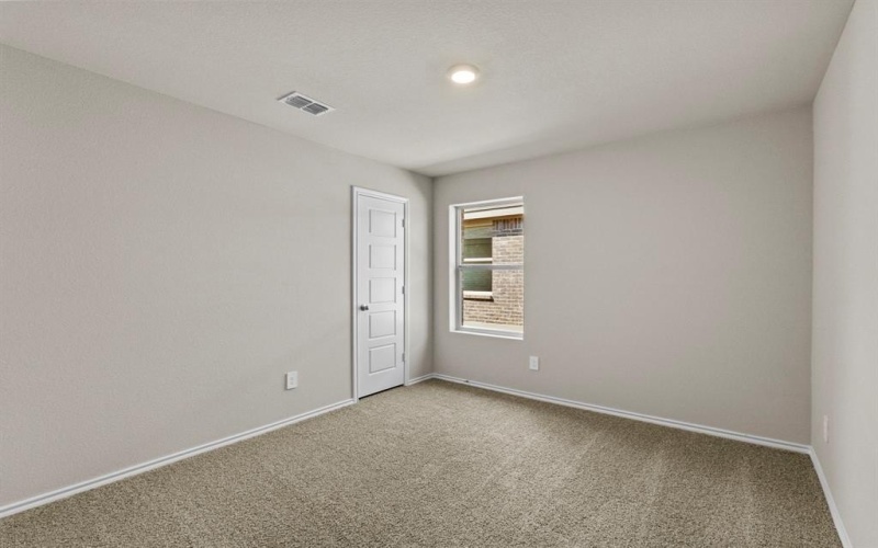 4233 Trickling Creek Lane, Fort Worth, TX 76036, 4 Bedrooms Bedrooms, ,2 BathroomsBathrooms,Residential,For Sale,4233 Trickling Creek Lane,0,21222896