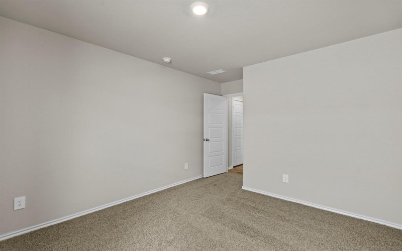 4233 Trickling Creek Lane, Fort Worth, TX 76036, 4 Bedrooms Bedrooms, ,2 BathroomsBathrooms,Residential,For Sale,4233 Trickling Creek Lane,0,21222896