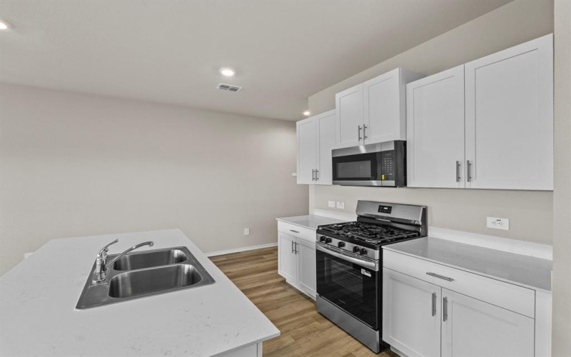 4233 Trickling Creek Lane, Fort Worth, TX 76036, 4 Bedrooms Bedrooms, ,2 BathroomsBathrooms,Residential,For Sale,4233 Trickling Creek Lane,0,21222896