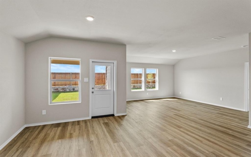 4233 Trickling Creek Lane, Fort Worth, TX 76036, 4 Bedrooms Bedrooms, ,2 BathroomsBathrooms,Residential,For Sale,4233 Trickling Creek Lane,0,21222896