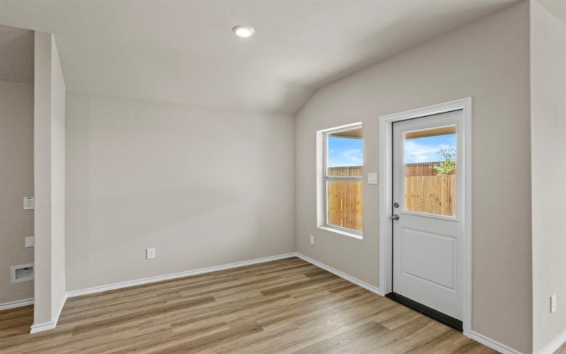 4233 Trickling Creek Lane, Fort Worth, TX 76036, 4 Bedrooms Bedrooms, ,2 BathroomsBathrooms,Residential,For Sale,4233 Trickling Creek Lane,0,21222896