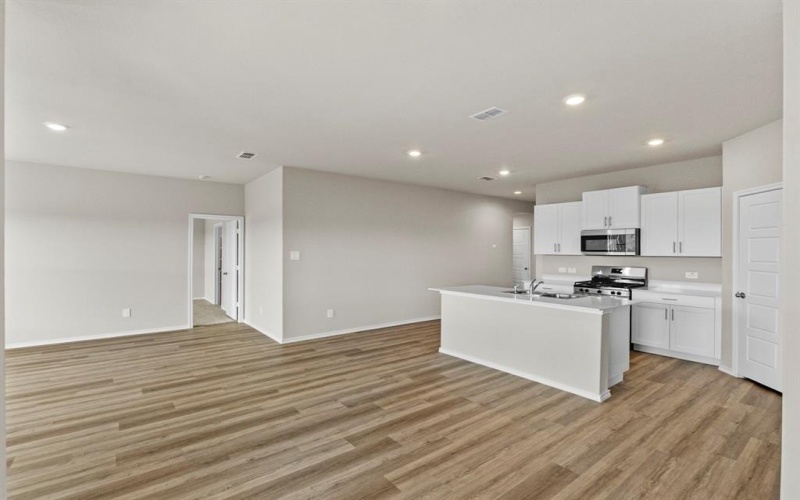 4233 Trickling Creek Lane, Fort Worth, TX 76036, 4 Bedrooms Bedrooms, ,2 BathroomsBathrooms,Residential,For Sale,4233 Trickling Creek Lane,0,21222896