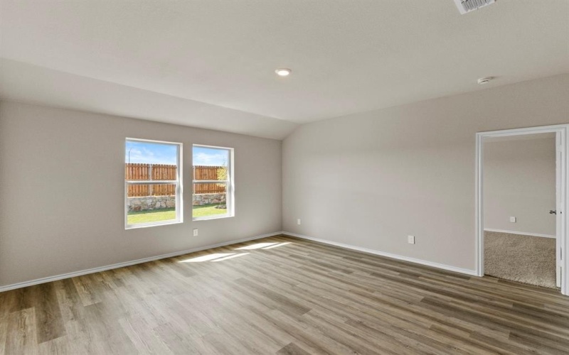 4233 Trickling Creek Lane, Fort Worth, TX 76036, 4 Bedrooms Bedrooms, ,2 BathroomsBathrooms,Residential,For Sale,4233 Trickling Creek Lane,0,21222896