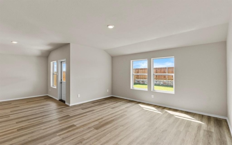 4233 Trickling Creek Lane, Fort Worth, TX 76036, 4 Bedrooms Bedrooms, ,2 BathroomsBathrooms,Residential,For Sale,4233 Trickling Creek Lane,0,21222896