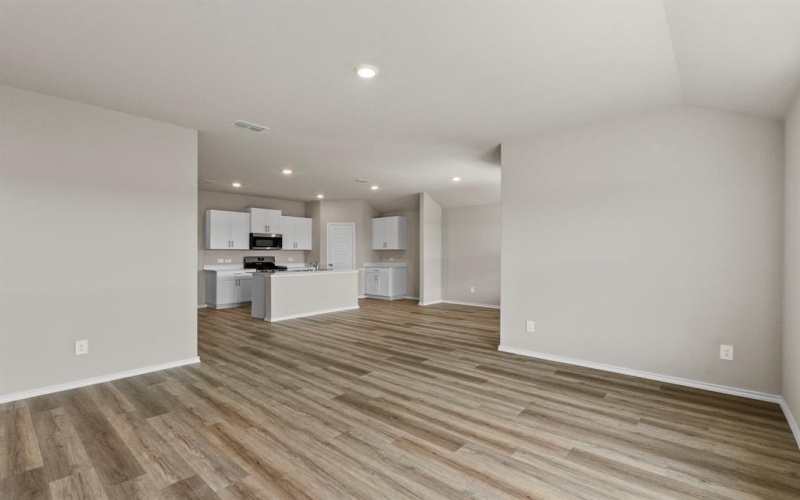 4233 Trickling Creek Lane, Fort Worth, TX 76036, 4 Bedrooms Bedrooms, ,2 BathroomsBathrooms,Residential,For Sale,4233 Trickling Creek Lane,0,21222896