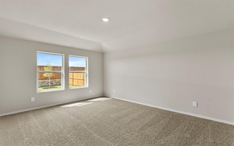 4233 Trickling Creek Lane, Fort Worth, TX 76036, 4 Bedrooms Bedrooms, ,2 BathroomsBathrooms,Residential,For Sale,4233 Trickling Creek Lane,0,21222896