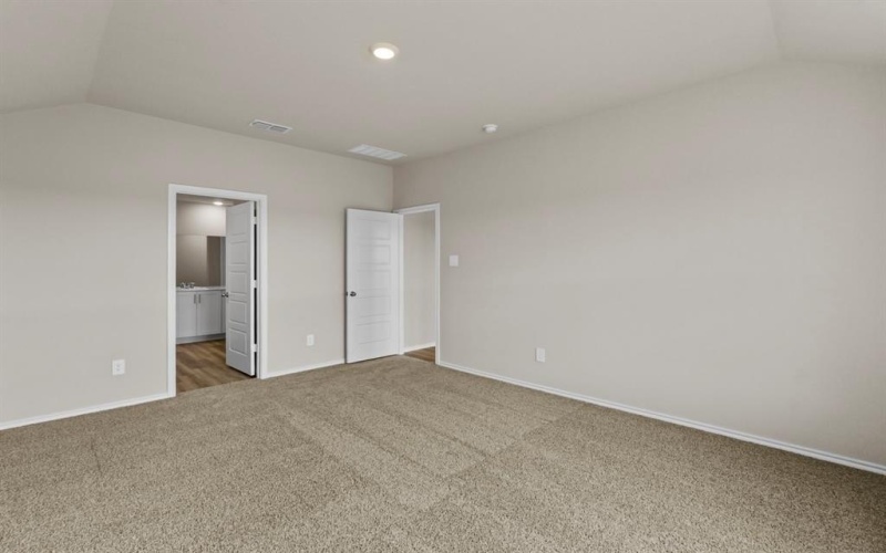 4233 Trickling Creek Lane, Fort Worth, TX 76036, 4 Bedrooms Bedrooms, ,2 BathroomsBathrooms,Residential,For Sale,4233 Trickling Creek Lane,0,21222896