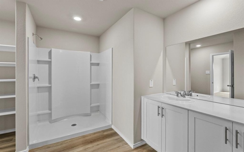 4233 Trickling Creek Lane, Fort Worth, TX 76036, 4 Bedrooms Bedrooms, ,2 BathroomsBathrooms,Residential,For Sale,4233 Trickling Creek Lane,0,21222896