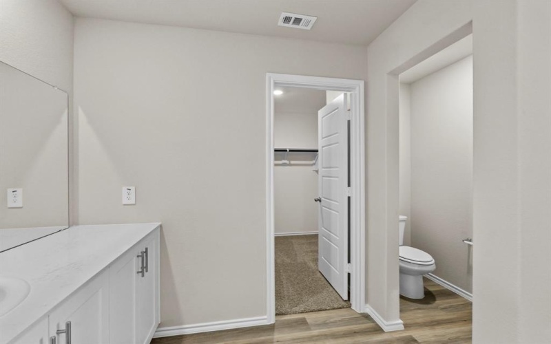 4233 Trickling Creek Lane, Fort Worth, TX 76036, 4 Bedrooms Bedrooms, ,2 BathroomsBathrooms,Residential,For Sale,4233 Trickling Creek Lane,0,21222896