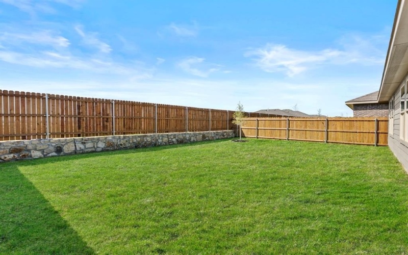 4233 Trickling Creek Lane, Fort Worth, TX 76036, 4 Bedrooms Bedrooms, ,2 BathroomsBathrooms,Residential,For Sale,4233 Trickling Creek Lane,0,21222896