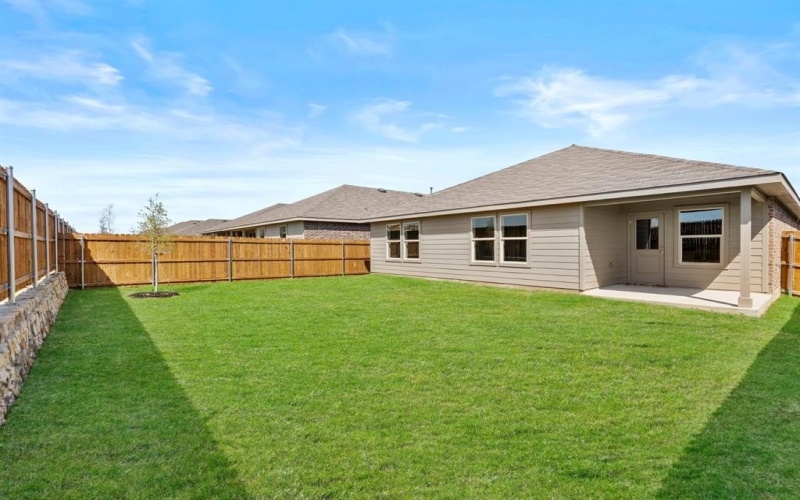 4233 Trickling Creek Lane, Fort Worth, TX 76036, 4 Bedrooms Bedrooms, ,2 BathroomsBathrooms,Residential,For Sale,4233 Trickling Creek Lane,0,21222896