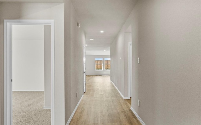 4233 Trickling Creek Lane, Fort Worth, TX 76036, 4 Bedrooms Bedrooms, ,2 BathroomsBathrooms,Residential,For Sale,4233 Trickling Creek Lane,0,21222896