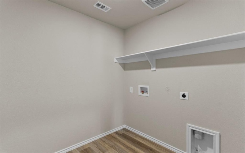 4233 Trickling Creek Lane, Fort Worth, TX 76036, 4 Bedrooms Bedrooms, ,2 BathroomsBathrooms,Residential,For Sale,4233 Trickling Creek Lane,0,21222896