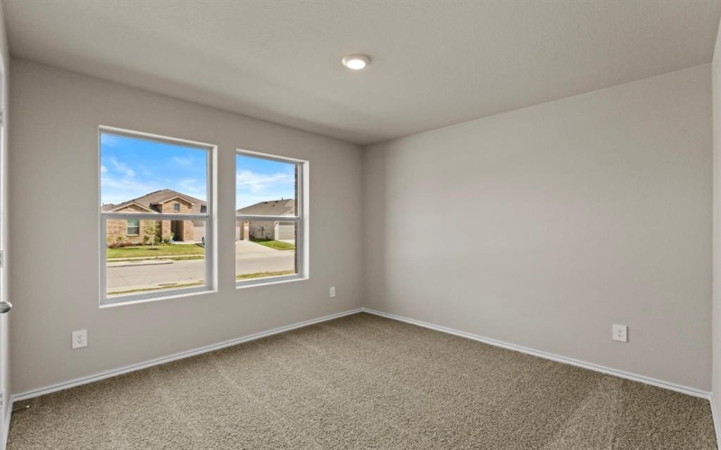 4233 Trickling Creek Lane, Fort Worth, TX 76036, 4 Bedrooms Bedrooms, ,2 BathroomsBathrooms,Residential,For Sale,4233 Trickling Creek Lane,0,21222896