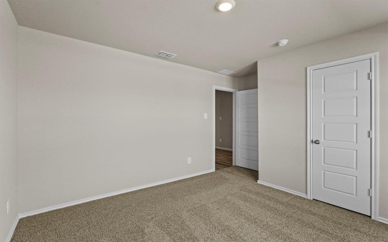 4233 Trickling Creek Lane, Fort Worth, TX 76036, 4 Bedrooms Bedrooms, ,2 BathroomsBathrooms,Residential,For Sale,4233 Trickling Creek Lane,0,21222896