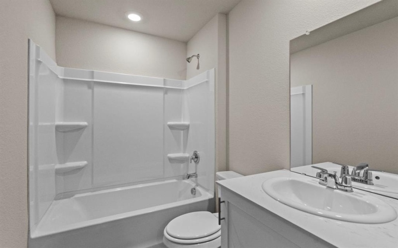 4233 Trickling Creek Lane, Fort Worth, TX 76036, 4 Bedrooms Bedrooms, ,2 BathroomsBathrooms,Residential,For Sale,4233 Trickling Creek Lane,0,21222896