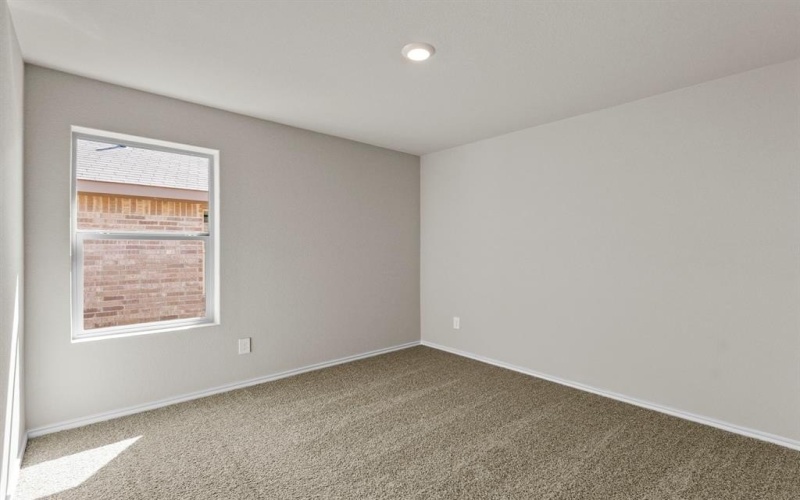 4233 Trickling Creek Lane, Fort Worth, TX 76036, 4 Bedrooms Bedrooms, ,2 BathroomsBathrooms,Residential,For Sale,4233 Trickling Creek Lane,0,21222896