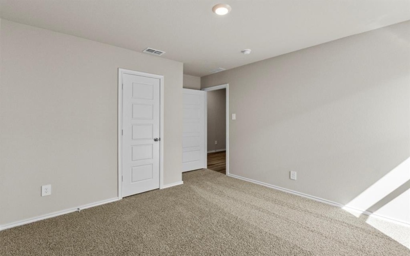 4233 Trickling Creek Lane, Fort Worth, TX 76036, 4 Bedrooms Bedrooms, ,2 BathroomsBathrooms,Residential,For Sale,4233 Trickling Creek Lane,0,21222896