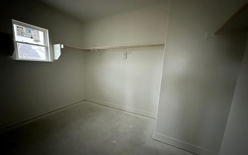 1512 County Road 4910, Leonard, TX 75452, 4 Habitaciones Habitaciones , ,2 BañosBaños,Residential,En Venta,1512 County Road 4910,0,21222897