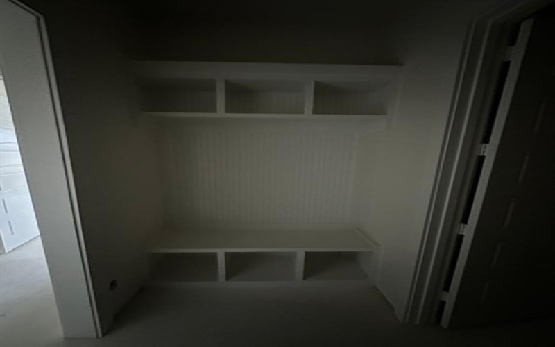 1512 County Road 4910, Leonard, TX 75452, 4 Habitaciones Habitaciones , ,2 BañosBaños,Residential,En Venta,1512 County Road 4910,0,21222897