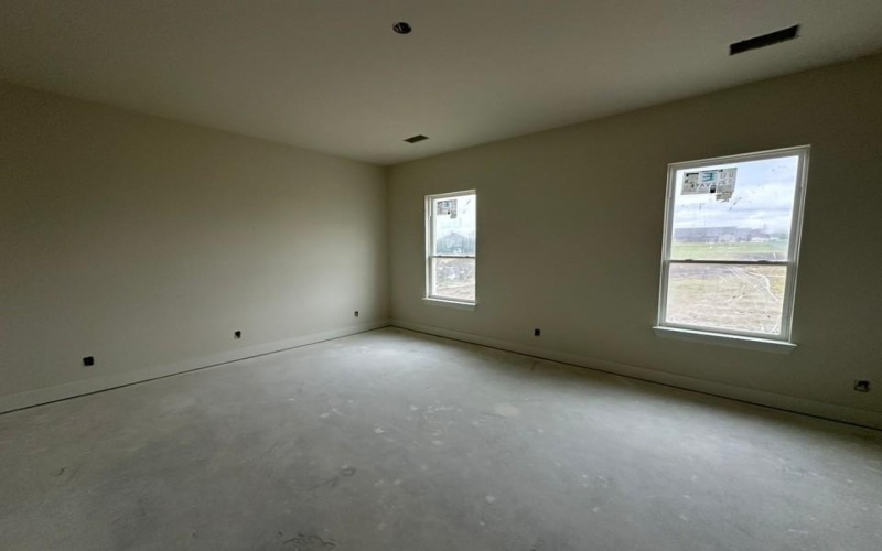 1512 County Road 4910, Leonard, TX 75452, 4 Habitaciones Habitaciones , ,2 BañosBaños,Residential,En Venta,1512 County Road 4910,0,21222897