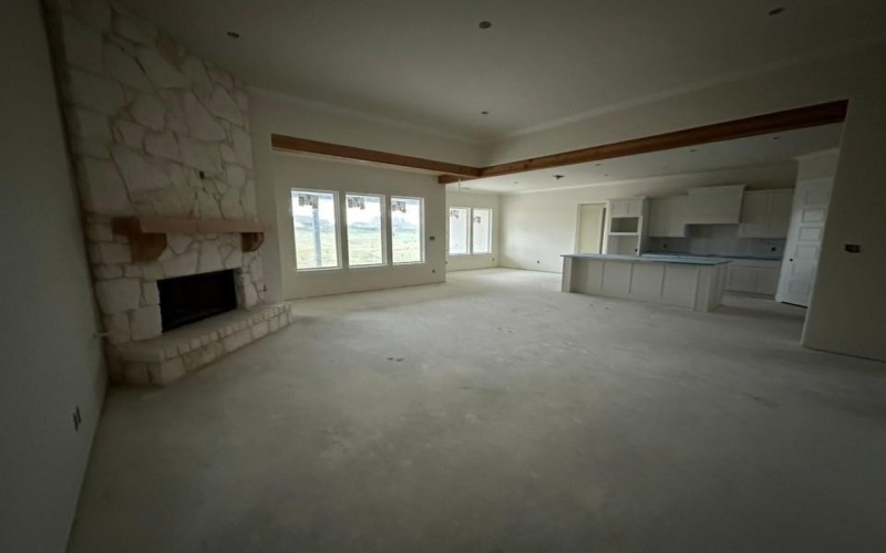 1512 County Road 4910, Leonard, TX 75452, 4 Habitaciones Habitaciones , ,2 BañosBaños,Residential,En Venta,1512 County Road 4910,0,21222897