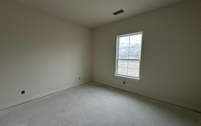 1512 County Road 4910, Leonard, TX 75452, 4 Habitaciones Habitaciones , ,2 BañosBaños,Residential,En Venta,1512 County Road 4910,0,21222897