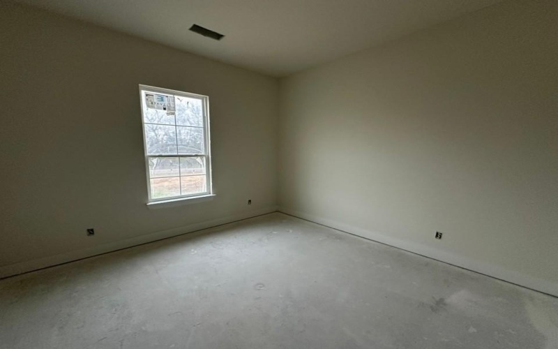 1512 County Road 4910, Leonard, TX 75452, 4 Habitaciones Habitaciones , ,2 BañosBaños,Residential,En Venta,1512 County Road 4910,0,21222897