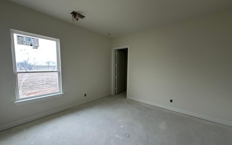 1512 County Road 4910, Leonard, TX 75452, 4 Habitaciones Habitaciones , ,2 BañosBaños,Residential,En Venta,1512 County Road 4910,0,21222897