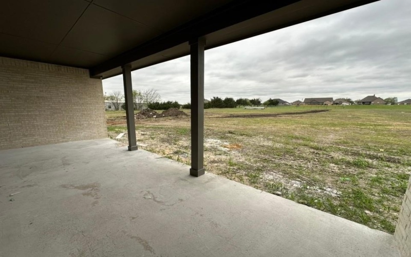 1512 County Road 4910, Leonard, TX 75452, 4 Habitaciones Habitaciones , ,2 BañosBaños,Residential,En Venta,1512 County Road 4910,0,21222897