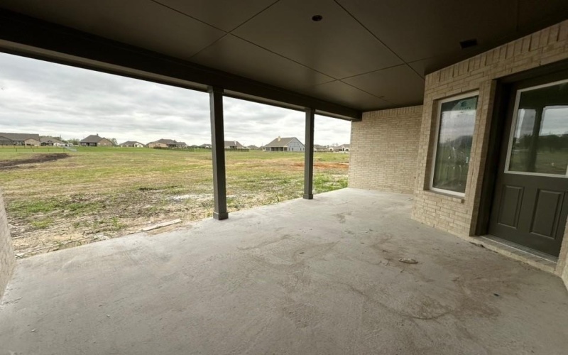 1512 County Road 4910, Leonard, TX 75452, 4 Habitaciones Habitaciones , ,2 BañosBaños,Residential,En Venta,1512 County Road 4910,0,21222897