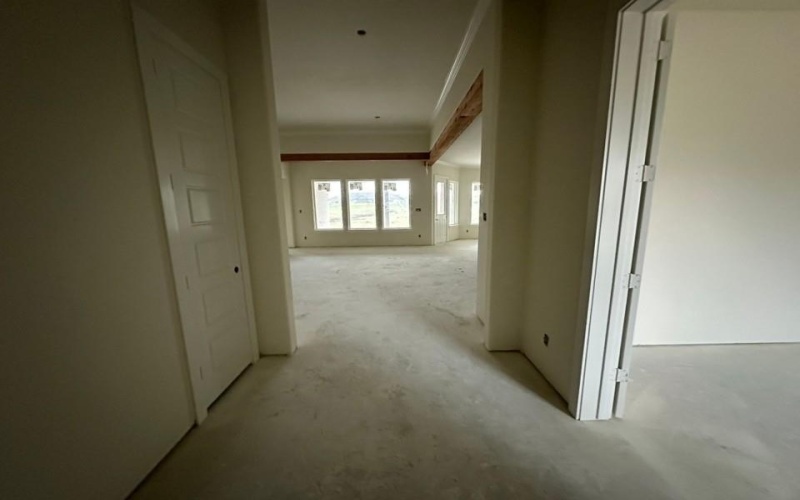 1512 County Road 4910, Leonard, TX 75452, 4 Habitaciones Habitaciones , ,2 BañosBaños,Residential,En Venta,1512 County Road 4910,0,21222897