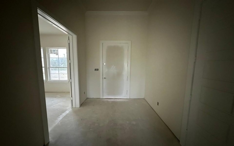 1512 County Road 4910, Leonard, TX 75452, 4 Habitaciones Habitaciones , ,2 BañosBaños,Residential,En Venta,1512 County Road 4910,0,21222897