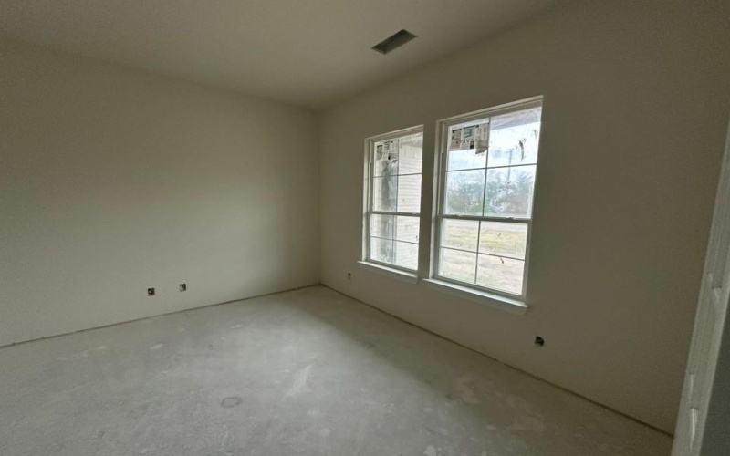 1512 County Road 4910, Leonard, TX 75452, 4 Habitaciones Habitaciones , ,2 BañosBaños,Residential,En Venta,1512 County Road 4910,0,21222897