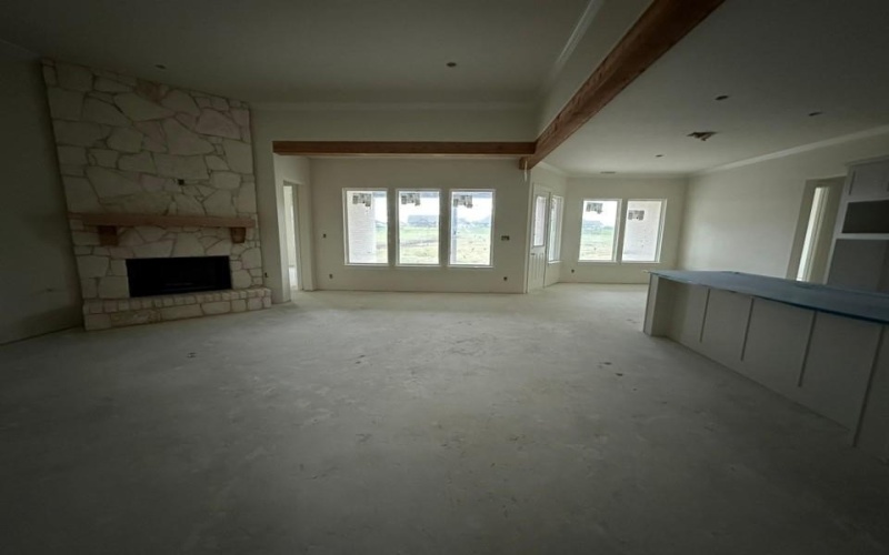 1512 County Road 4910, Leonard, TX 75452, 4 Habitaciones Habitaciones , ,2 BañosBaños,Residential,En Venta,1512 County Road 4910,0,21222897