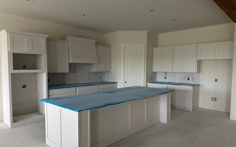 1512 County Road 4910, Leonard, TX 75452, 4 Habitaciones Habitaciones , ,2 BañosBaños,Residential,En Venta,1512 County Road 4910,0,21222897