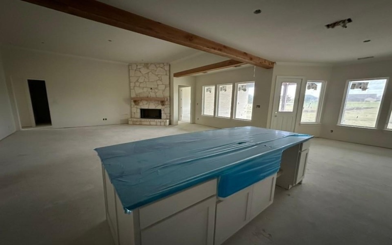 1512 County Road 4910, Leonard, TX 75452, 4 Habitaciones Habitaciones , ,2 BañosBaños,Residential,En Venta,1512 County Road 4910,0,21222897