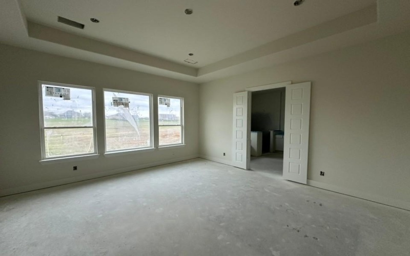 1512 County Road 4910, Leonard, TX 75452, 4 Habitaciones Habitaciones , ,2 BañosBaños,Residential,En Venta,1512 County Road 4910,0,21222897