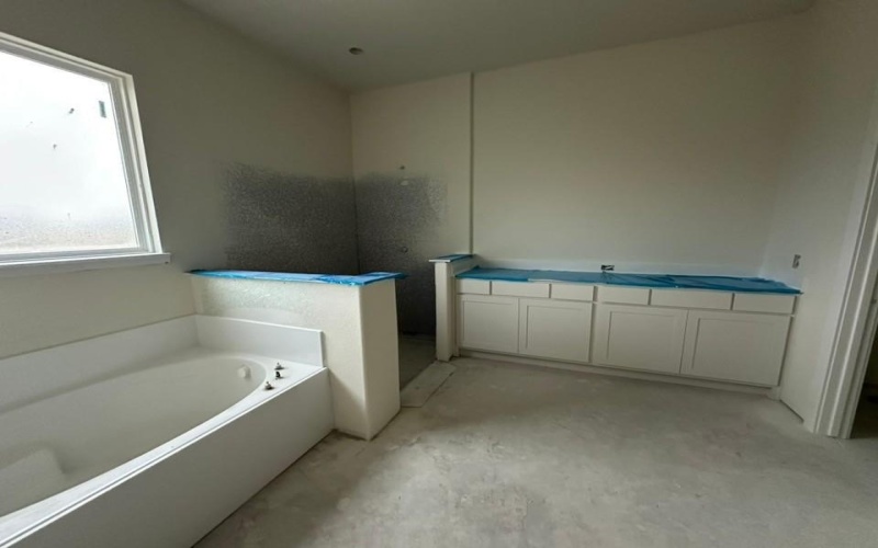 1512 County Road 4910, Leonard, TX 75452, 4 Habitaciones Habitaciones , ,2 BañosBaños,Residential,En Venta,1512 County Road 4910,0,21222897