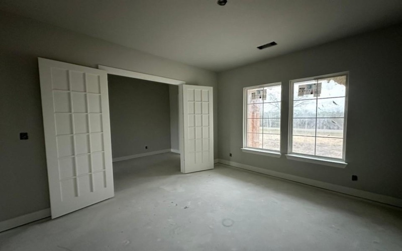 1484 County Road 4910, Leonard, TX 75452, 4 Habitaciones Habitaciones , ,3 BañosBaños,Residential,En Venta,1484 County Road 4910,0,21222909