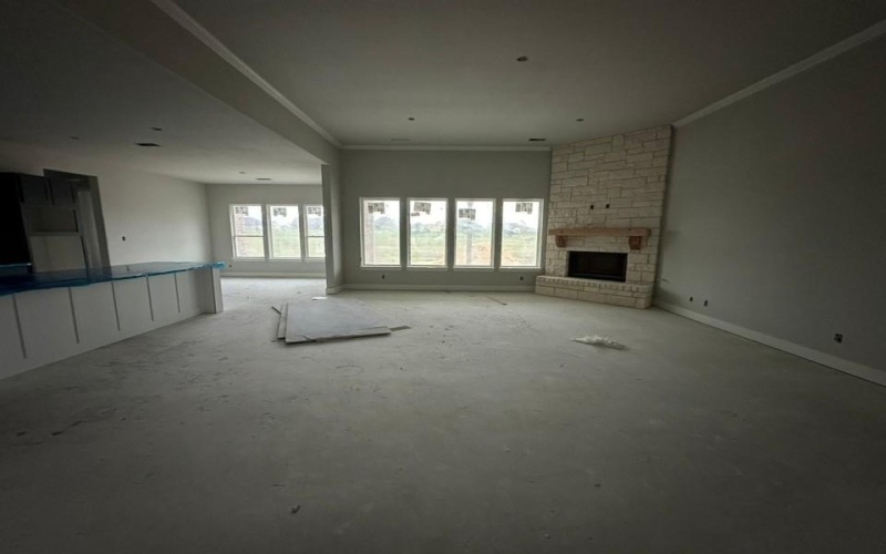 1484 County Road 4910, Leonard, TX 75452, 4 Habitaciones Habitaciones , ,3 BañosBaños,Residential,En Venta,1484 County Road 4910,0,21222909