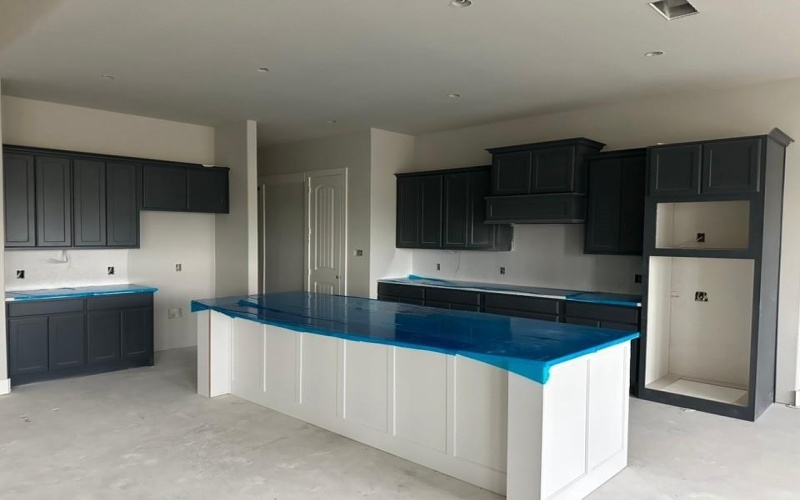 1484 County Road 4910, Leonard, TX 75452, 4 Habitaciones Habitaciones , ,3 BañosBaños,Residential,En Venta,1484 County Road 4910,0,21222909