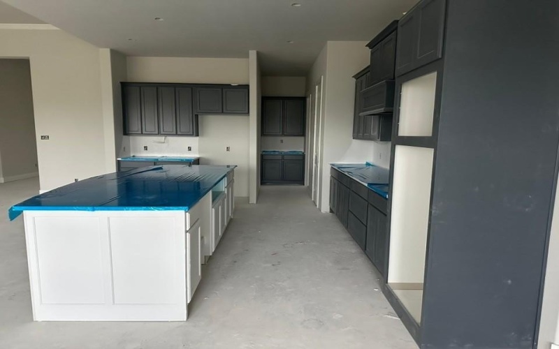 1484 County Road 4910, Leonard, TX 75452, 4 Habitaciones Habitaciones , ,3 BañosBaños,Residential,En Venta,1484 County Road 4910,0,21222909