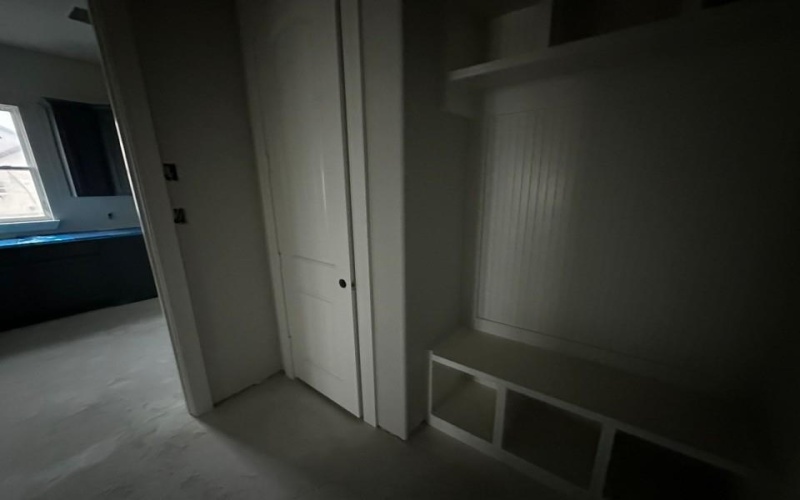 1484 County Road 4910, Leonard, TX 75452, 4 Habitaciones Habitaciones , ,3 BañosBaños,Residential,En Venta,1484 County Road 4910,0,21222909