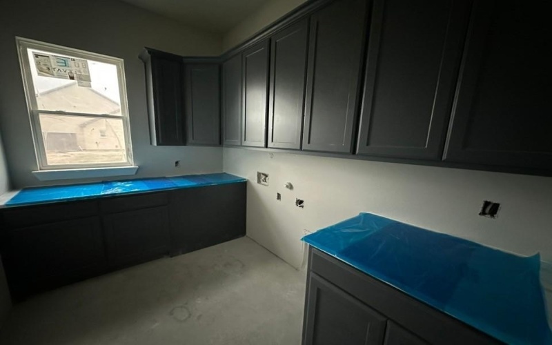 1484 County Road 4910, Leonard, TX 75452, 4 Habitaciones Habitaciones , ,3 BañosBaños,Residential,En Venta,1484 County Road 4910,0,21222909